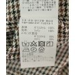 ラグタグ(RAGTAG)のBEAMS BOY ビームスボーイ レディース スラックス サイズ：0(XS位)4