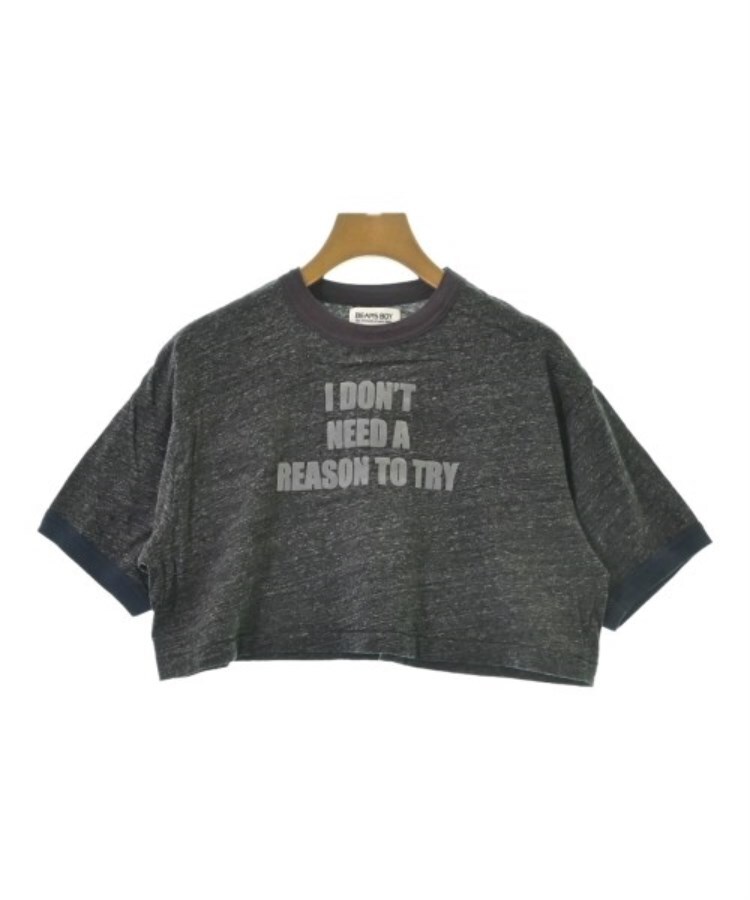 ラグタグ(RAGTAG)のBEAMS BOY ビームスボーイ レディース Tシャツ・カットソー サイズ：-(M位)1