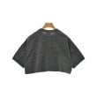 ラグタグ(RAGTAG)のBEAMS BOY ビームスボーイ レディース Tシャツ・カットソー サイズ：-(M位)2
