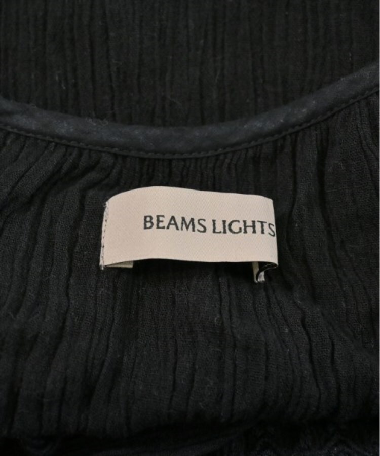 ラグタグ(RAGTAG)のBEAMS Lights ビームスライツ レディース ワンピース サイズ：38(M位)3