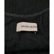 ラグタグ(RAGTAG)のBEAMS Lights ビームスライツ レディース ワンピース サイズ：38(M位)3