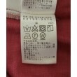 ラグタグ(RAGTAG)のDemi-Luxe BEAMS デミルクスビームス レディース ワンピース サイズ：36(S位)4