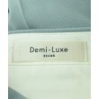 ラグタグ(RAGTAG)のDemi-Luxe BEAMS デミルクスビームス レディース スラックス サイズ：36(S位)3