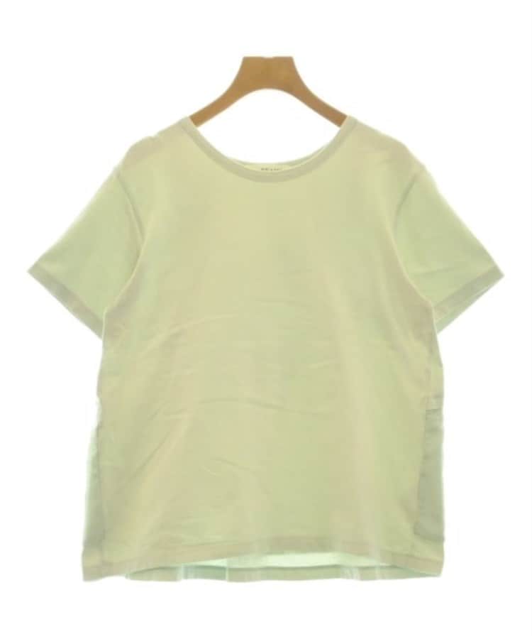 ラグタグ(RAGTAG)のRay Beams レイビームス レディース Tシャツ・カットソー サイズ：F1