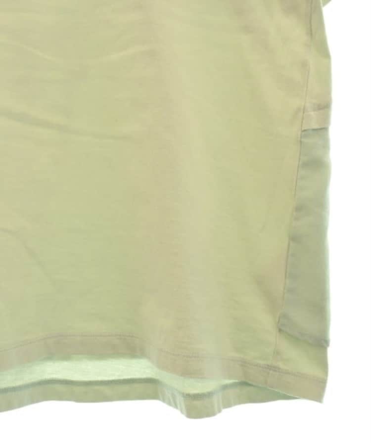 ラグタグ(RAGTAG)のRay Beams レイビームス レディース Tシャツ・カットソー サイズ：F6