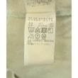 ラグタグ(RAGTAG)のRay Beams レイビームス レディース Tシャツ・カットソー サイズ：F4