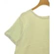 ラグタグ(RAGTAG)のRay Beams レイビームス レディース Tシャツ・カットソー サイズ：F5