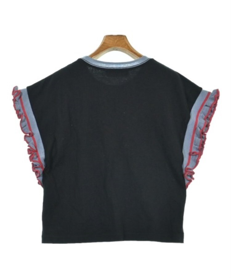ラグタグ(RAGTAG)のRay Beams レイビームス レディース Tシャツ・カットソー サイズ：-(L位)2