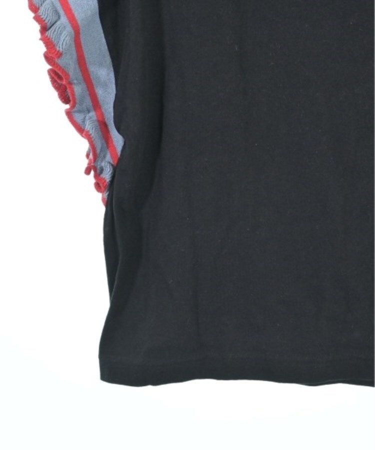 ラグタグ(RAGTAG)のRay Beams レイビームス レディース Tシャツ・カットソー サイズ：-(L位)6
