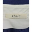 ラグタグ(RAGTAG)のCELINE セリーヌ レディース ひざ丈スカート サイズ：34(XXS位)3