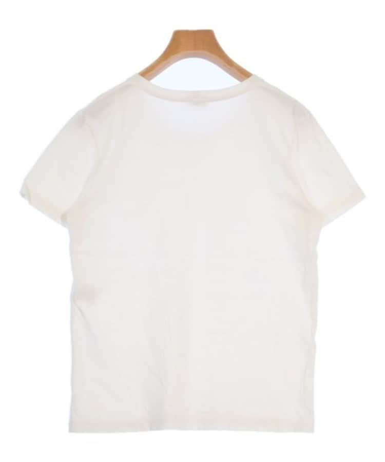 ラグタグ(RAGTAG)のCELINE セリーヌ レディース Tシャツ・カットソー サイズ：S2