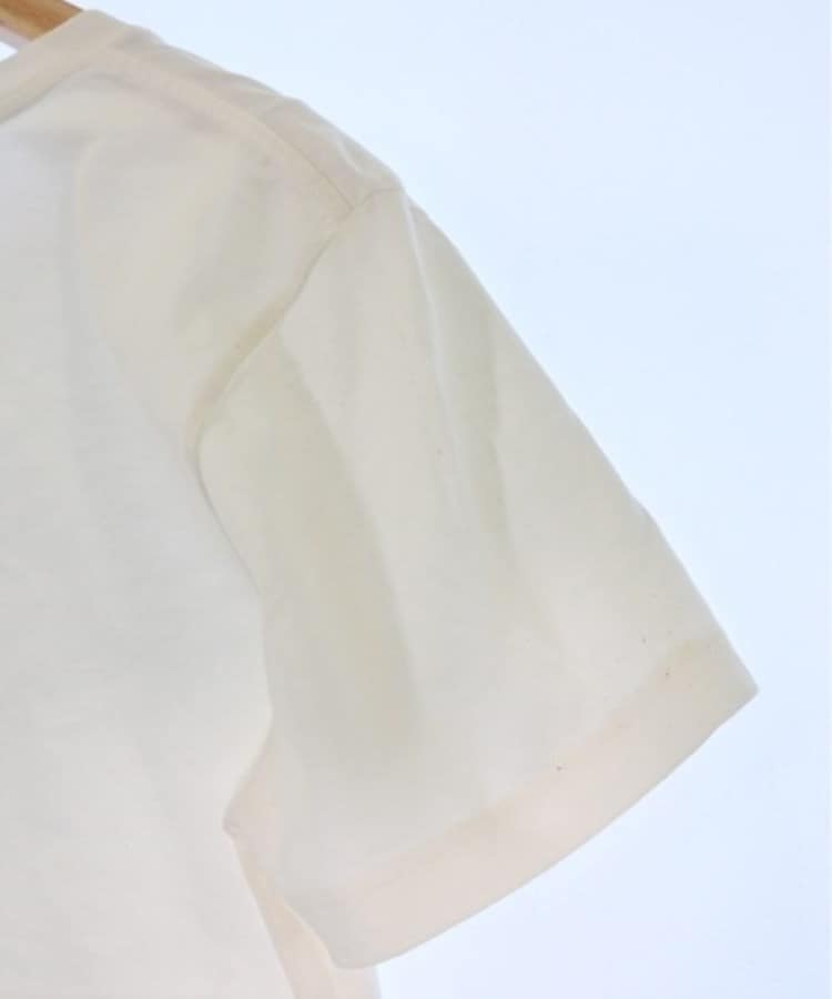 ラグタグ(RAGTAG)のCELINE セリーヌ レディース Tシャツ・カットソー サイズ：S6