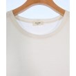 ラグタグ(RAGTAG)のCELINE セリーヌ レディース Tシャツ・カットソー サイズ：S4