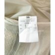 ラグタグ(RAGTAG)のFOXEY フォクシー レディース ひざ丈スカート サイズ：38(S位)4