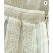 ラグタグ(RAGTAG)のFOXEY フォクシー レディース ひざ丈スカート サイズ：38(S位)7