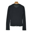 ラグタグ(RAGTAG)のFOXEY NEWYORK フォクシーニューヨーク レディース ブラウス サイズ：38(S位)2