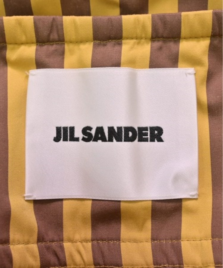 ラグタグ(RAGTAG)のJIL SANDER ジルサンダー レディース ロング・マキシ丈スカート サイズ：32(XXXS位)3