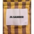ラグタグ(RAGTAG)のJIL SANDER ジルサンダー レディース ロング・マキシ丈スカート サイズ：32(XXXS位)3