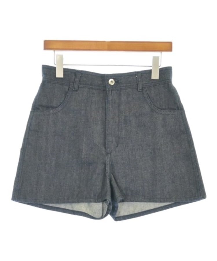 ラグタグ(RAGTAG)のJIL SANDER + ジルサンダープラス レディース ショートパンツ サイズ：25(S位)1