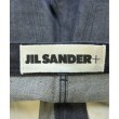 ラグタグ(RAGTAG)のJIL SANDER + ジルサンダープラス レディース ショートパンツ サイズ：25(S位)3