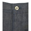 ラグタグ(RAGTAG)のJIL SANDER + ジルサンダープラス レディース ショートパンツ サイズ：25(S位)6