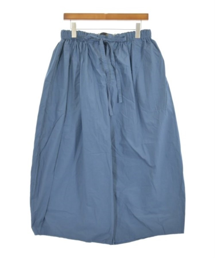 ラグタグ(RAGTAG)のLOEWE ロエベ レディース パンツ（その他） サイズ：S 青