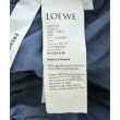 ラグタグ(RAGTAG)のLOEWE ロエベ レディース パンツ（その他） サイズ：S4