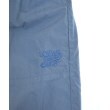 ラグタグ(RAGTAG)のLOEWE ロエベ レディース パンツ（その他） サイズ：S6