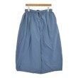 ラグタグ(RAGTAG)のLOEWE ロエベ レディース パンツ（その他） サイズ：S 青