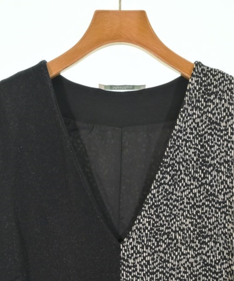 ラグタグ(RAGTAG)のMax Mara マックスマーラ レディース ワンピース サイズ：36(XS位)4