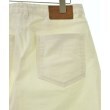 ラグタグ(RAGTAG)のMax Mara マックスマーラ レディース デニムパンツ サイズ：42(M位)5