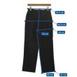 ラグタグ(RAGTAG)のMax Mara マックスマーラ レディース スラックス サイズ：42(M位)6