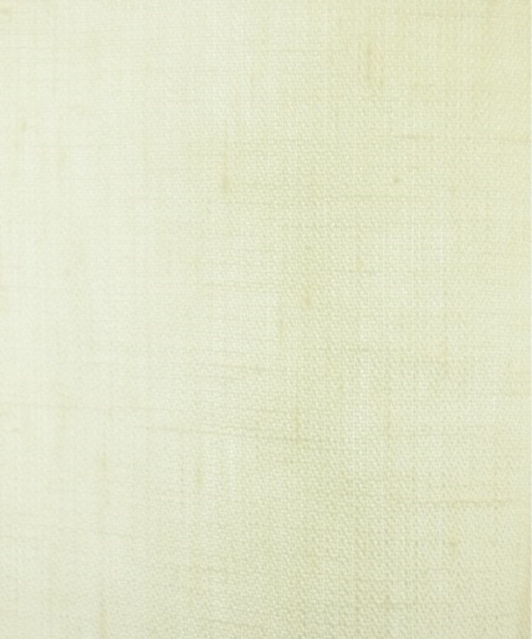 ラグタグ(RAGTAG)のMax Mara マックスマーラ レディース スラックス サイズ：42(M位)6