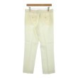 ラグタグ(RAGTAG)のMax Mara マックスマーラ レディース スラックス サイズ：42(M位)2