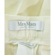 ラグタグ(RAGTAG)のMax Mara マックスマーラ レディース スラックス サイズ：42(M位)3