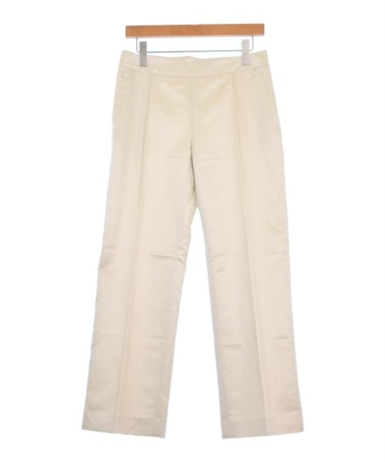 ラグタグ(RAGTAG)のMax Mara マックスマーラ レディース スラックス サイズ：42(M位)1