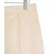 ラグタグ(RAGTAG)のMax Mara マックスマーラ レディース スラックス サイズ：42(M位)4