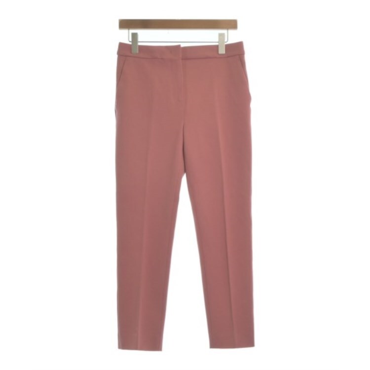 ラグタグ(RAGTAG)のMax Mara マックスマーラ レディース スラックス サイズ：42(M位) その他