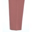 ラグタグ(RAGTAG)のMax Mara マックスマーラ レディース スラックス サイズ：42(M位)5