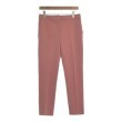 ラグタグ(RAGTAG)のMax Mara マックスマーラ レディース スラックス サイズ：42(M位) ピンク