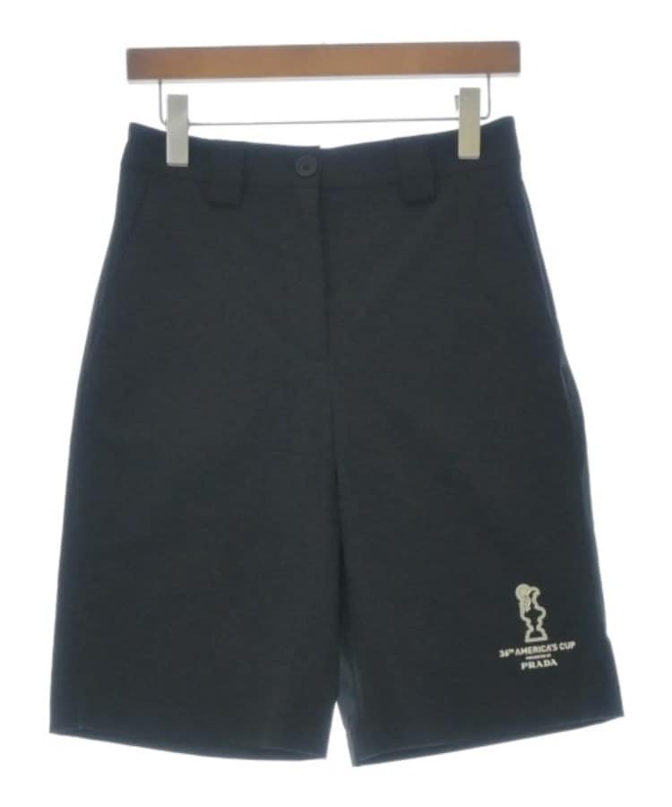 ラグタグ(RAGTAG)のPRADA プラダ レディース ショートパンツ サイズ：S1