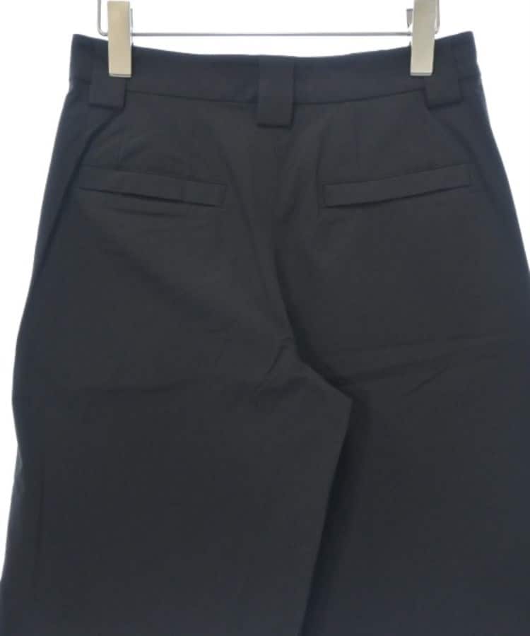 ラグタグ(RAGTAG)のPRADA プラダ レディース ショートパンツ サイズ：S6