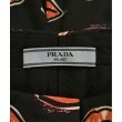 ラグタグ(RAGTAG)のPRADA プラダ レディース パンツ（その他） サイズ：36(XS位)3