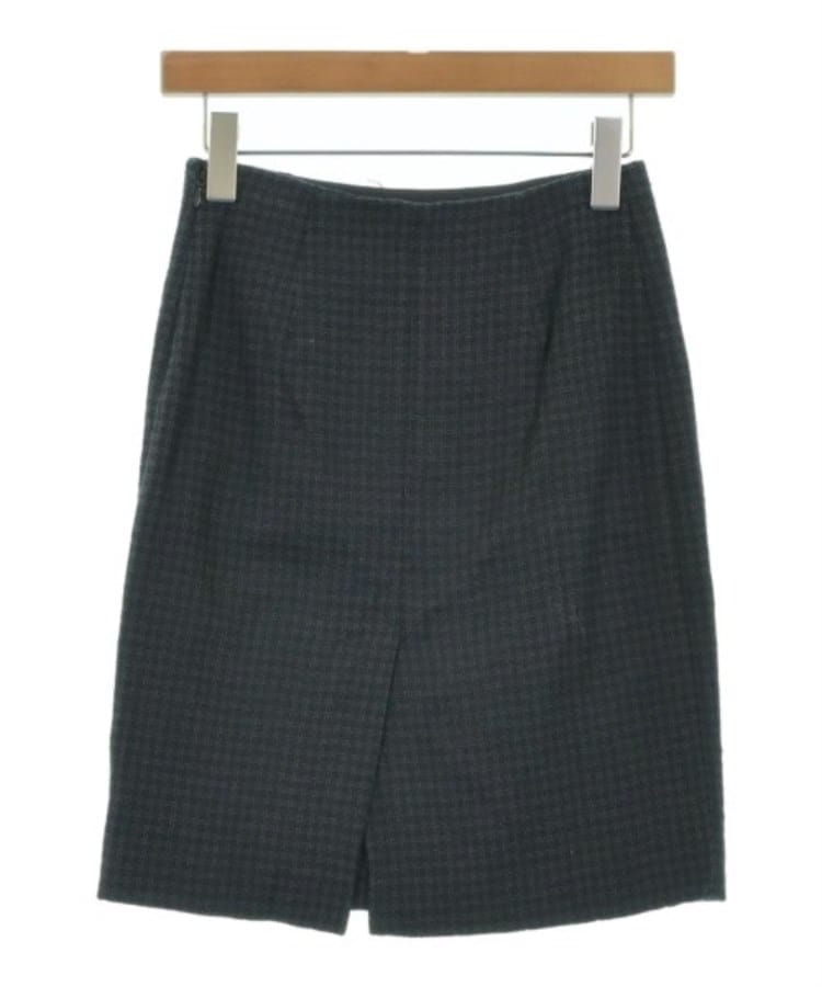 ラグタグ(RAGTAG)のPRADA プラダ レディース ひざ丈スカート サイズ：36(XS位)2