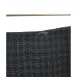 ラグタグ(RAGTAG)のPRADA プラダ レディース ひざ丈スカート サイズ：36(XS位)6