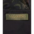 ラグタグ(RAGTAG)のVALENTINO ヴァレンティノ レディース ワンピース サイズ：36(XS位)3