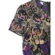ラグタグ(RAGTAG)のVALENTINO ヴァレンティノ レディース ワンピース サイズ：36(XS位)5