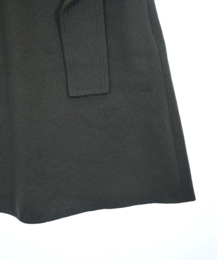 ラグタグ(RAGTAG)の3.1 Phillip Lim スリーワンフィリップリム レディース ワンピース サイズ：0(XS位)6
