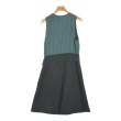 ラグタグ(RAGTAG)の3.1 Phillip Lim スリーワンフィリップリム レディース ワンピース サイズ：0(XS位)2