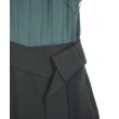 ラグタグ(RAGTAG)の3.1 Phillip Lim スリーワンフィリップリム レディース ワンピース サイズ：0(XS位)5